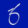 ZO Skin Centre logo